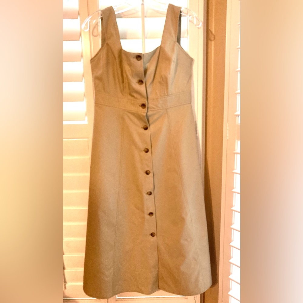 Asos Design NEW Sundress Size 8